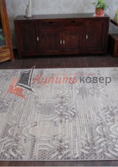Agnella Alabaster Mistero W grey Agnella Alabaster Mistero W grey