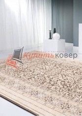 Agnella Alabaster Sonkari W light cocoa Agnella Alabaster Sonkari W light cocoa
