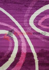 36384X STAN PURPLE / PURPLE