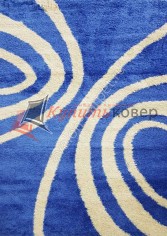 36384X STAN D.BLUE / D.BLUE