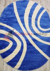 36384X STAN D.BLUE / D.BLUE OVAL 36384X STAN D.BLUE / D.BLUE OVAL