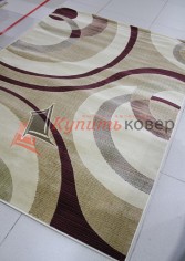 ����� D151 � BEIGE BUHARA