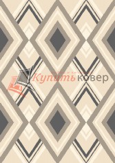 ����� Oriental Weavars Nile Extra 786 W71 I