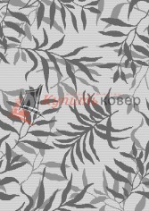 Ковер Oriental Weavars Nile Extra 869 W71 I Ковер Oriental Weavars Nile Extra 869 W71 I