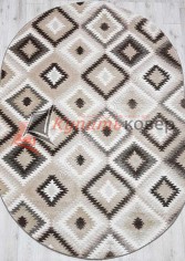 ����� �� ��� Canyon 22716X OVAL L.BEIGE / L.BEIGE