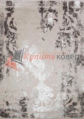 Ковер на пол Canyon 36282X STAN L.BEIGE / L.BEIGE Ковер на пол Canyon 36282X STAN L.BEIGE / L.BEIGE