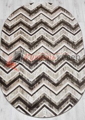 ����� �� ��� Canyon 36427X OVAL L.BEIGE / L.BEIGE