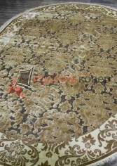 ����� ������ 5021 OVAL 498530