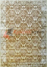 Ковер Кундуз 5021 STAN 498440 Ковер Кундуз 5021 STAN 498440