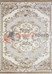 ����� ������ 5066 STAN 498550