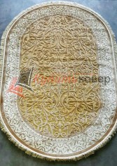 ����� ������ 5089 OVAL 498550