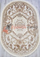 ����� ������ 5107 OVAL 498440