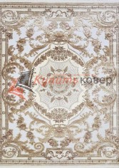 Ковер Кундуз 107 STAN 498440 Ковер Кундуз 107 STAN 498440