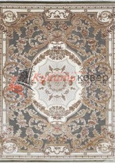 Ковер Кундуз 5107 STAN 498770 Ковер Кундуз 5107 STAN 498770