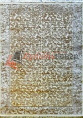 ����� ������ 5116 STAN 498440