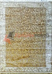 ����� ������ 5116 STAN 498550