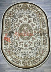 ����� ������ 5134 OVAL 498330