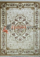Ковер Кундуз 5134 STAN 498550 Ковер Кундуз 5134 STAN 498550