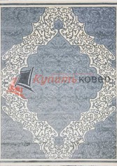 Ковер Кундуз 5139 STAN 498411 Ковер Кундуз 5139 STAN 498411