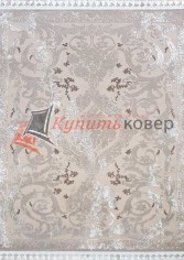 Ковер на пол RITIM 36282C STAN L.BEIGE / L.BEIGE Ковер на пол RITIM 36282C STAN L.BEIGE / L.BEIGE