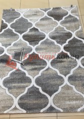 ����� �� ��� IBIZA 20994-795