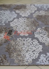 ����� �� ��� IBIZA 14360-095
