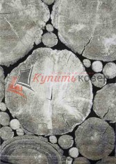 ����� �� ��� IBIZA 16318-971