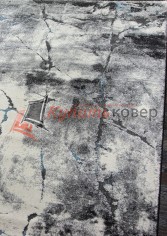 Ковер на пол IBIZA 20854-096 Ковер на пол IBIZA 20854-096