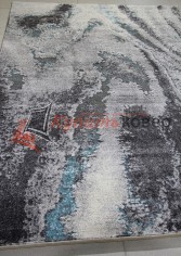 ����� �� ��� IBIZA 20851�095