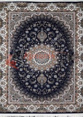 ����� Abrishim 20101J STAN NAVY / NAVY