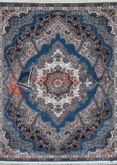 ����� Abrishim 36320A STAN BLUE / BLUE