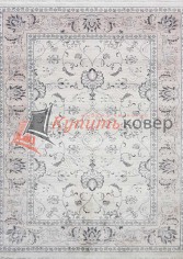 Ковер suleiman Collection 0172 STAN ACIK KEMIK Ковер suleiman Collection 0172 STAN ACIK KEMIK