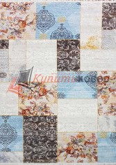 ����� Suleiman Collection 0101 STAN BEJ