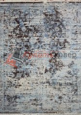����� Suleiman Collection 0071 STAN KAHV