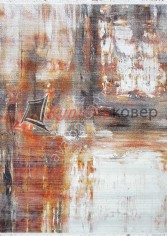 ����� Suleiman Collection 0149 STAN BEJ