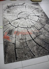 ����� �� ��� IBIZA 20864-095