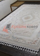 ����� HUNKAR 07928t blue-blue