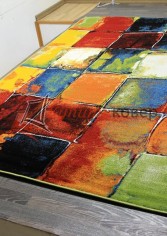 CRYSTAL 2739 — MULTICOLOR CRYSTAL 2739 — MULTICOLOR