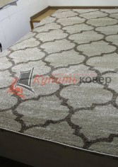 ����� �� ��� PLATINUM T693 BEIGE-D-BEIGE