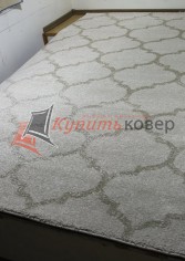 ����� �� ��� PLATINUM T693 CREAM-BEIGE