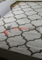 ����� �� ��� PLATINUM T693 CREAM-D-BEIGE