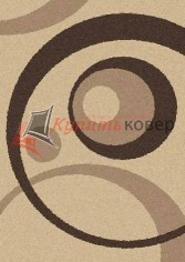 ����� �� ��� PLATINUM T151 BEIGE