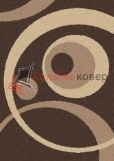 ����� �� ��� PLATINUM T151 BROWN