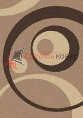 Ковер на пол PLATINUM T151 D.BEIGE Ковер на пол PLATINUM T151 D.BEIGE