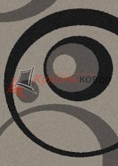 ����� �� ��� PLATINUM T151 GRAY