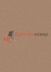 ����� �� ��� PLATINUM T600 D.BEIGE