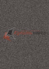 ����� �� ��� PLATINUM T600 GRAY-BLACK