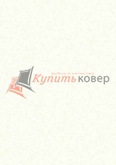 ����� �� ��� PLATINUM T600 NATURAL