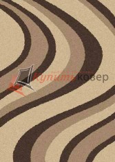 ����� �� ��� PLATINUM T617 BEIGE