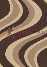 ����� �� ��� PLATINUM T617 BROWN